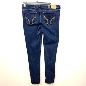 🍄 Hollister Jeans🍄